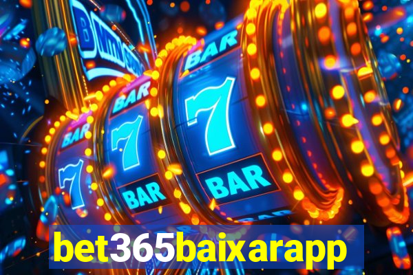bet365baixarapp