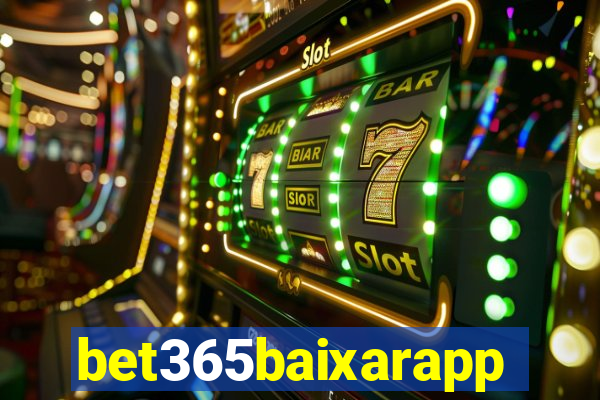bet365baixarapp