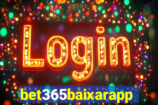 bet365baixarapp