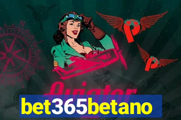 bet365betano