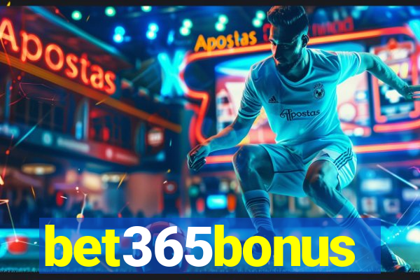 bet365bonus