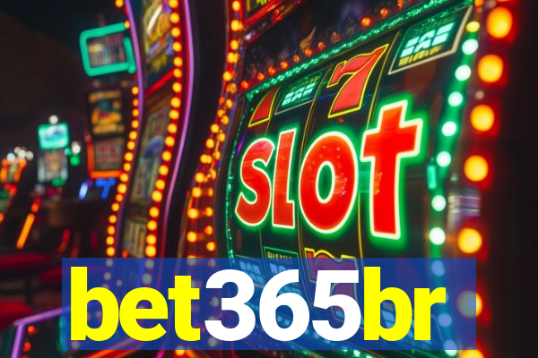 bet365br