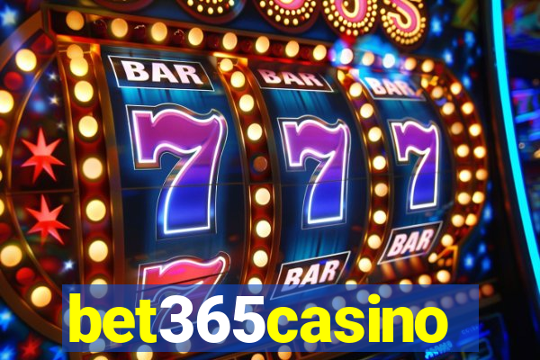bet365casino
