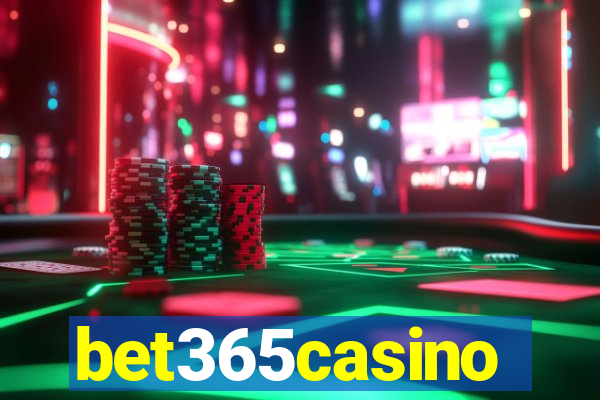 bet365casino