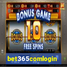 bet365comlogin