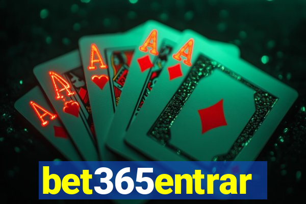 bet365entrar