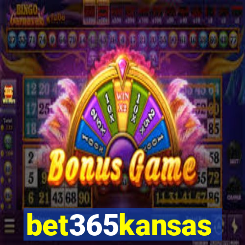 bet365kansas