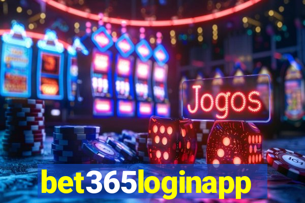 bet365loginapp