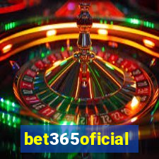 bet365oficial