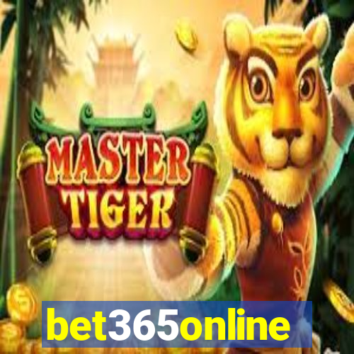 bet365online