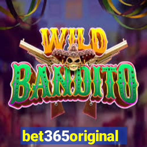 bet365original