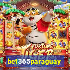 bet365paraguay