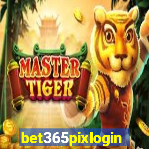 bet365pixlogin