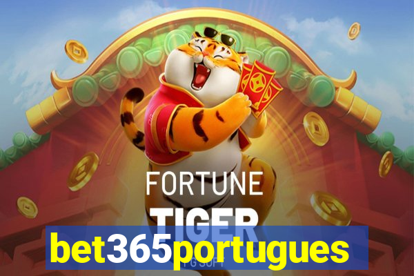 bet365portugues