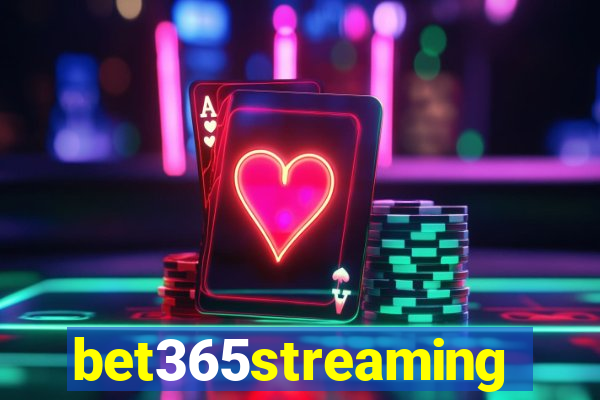 bet365streaming