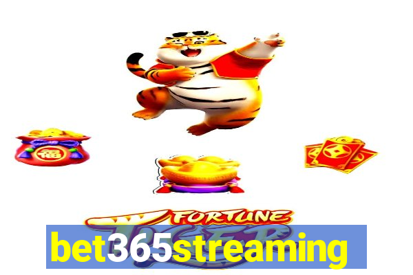bet365streaming
