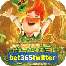 bet365twitter
