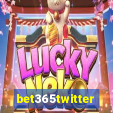 bet365twitter