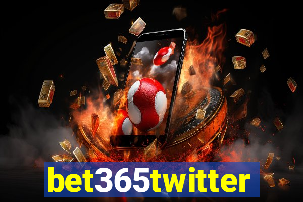 bet365twitter