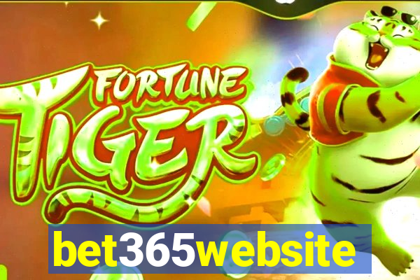 bet365website