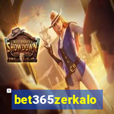 bet365zerkalo