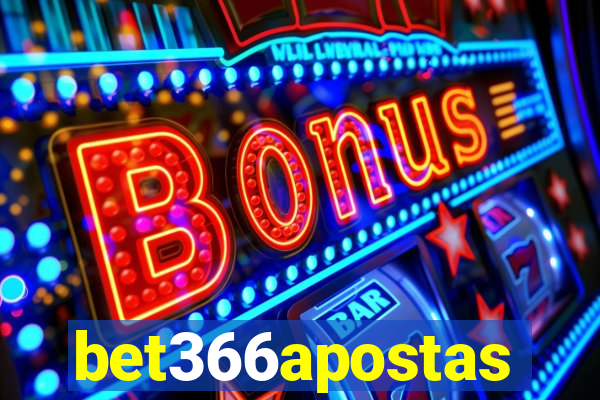 bet366apostas