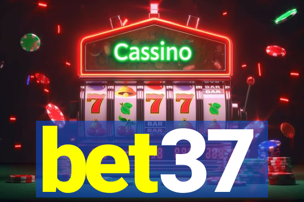 bet37