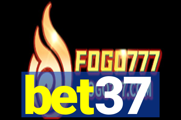 bet37