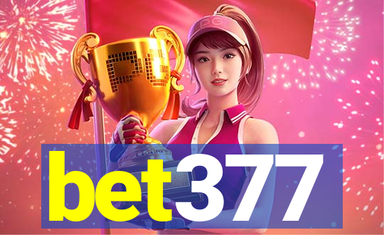 bet377