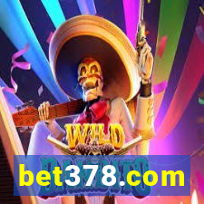 bet378.com
