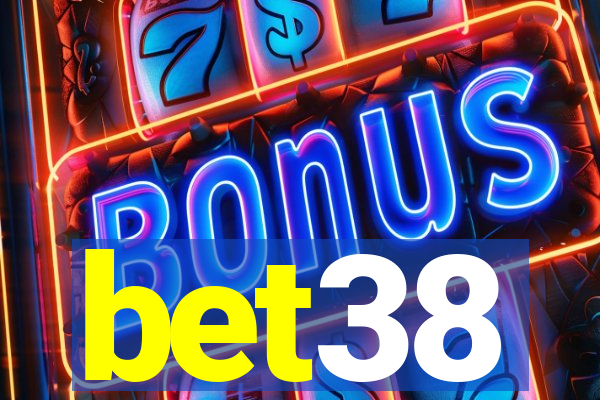 bet38