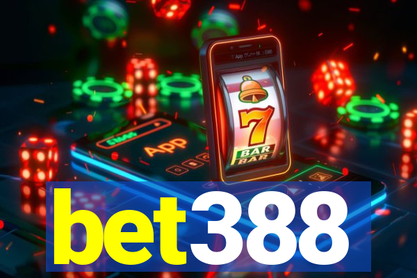bet388