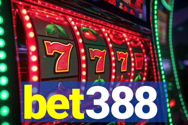 bet388