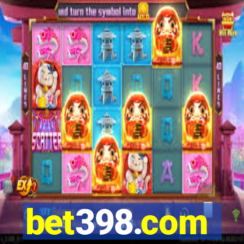 bet398.com
