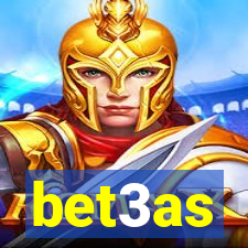 bet3as