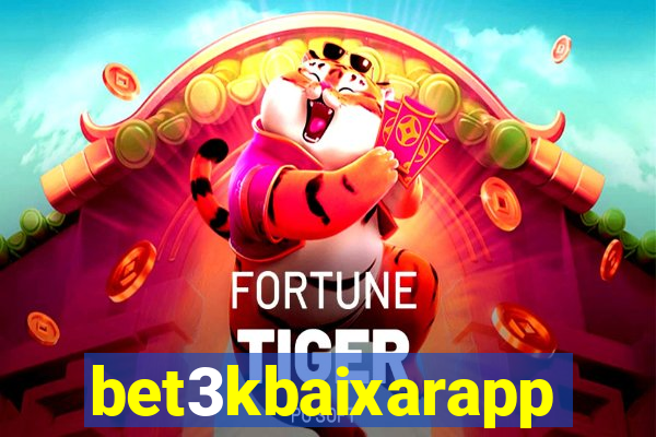 bet3kbaixarapp