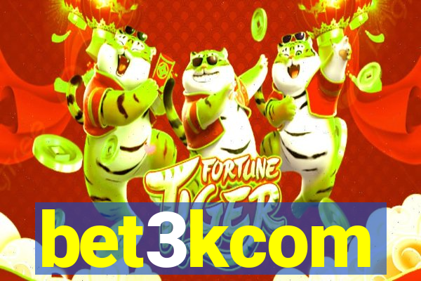 bet3kcom