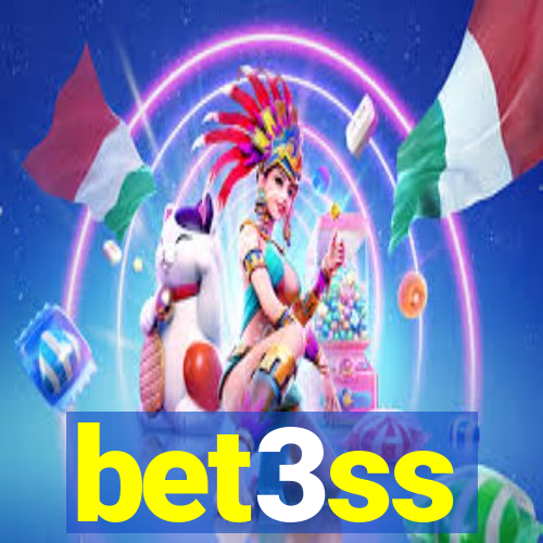 bet3ss