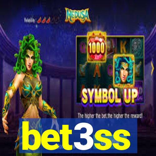 bet3ss