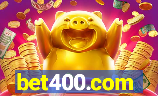 bet400.com