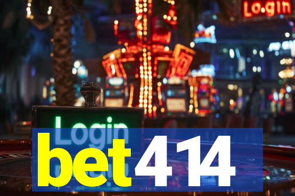 bet414