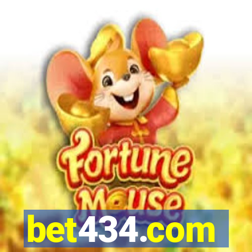bet434.com