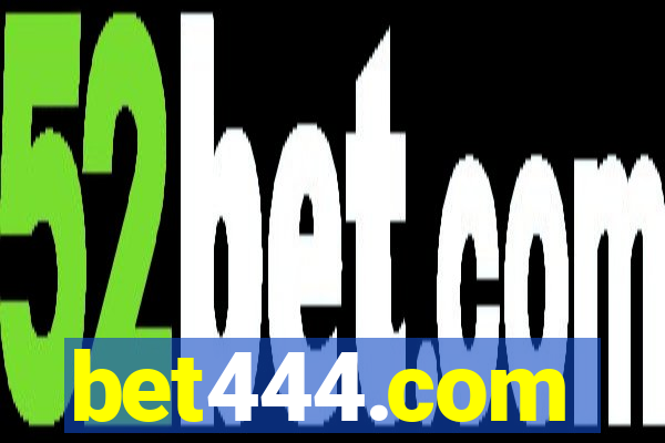 bet444.com