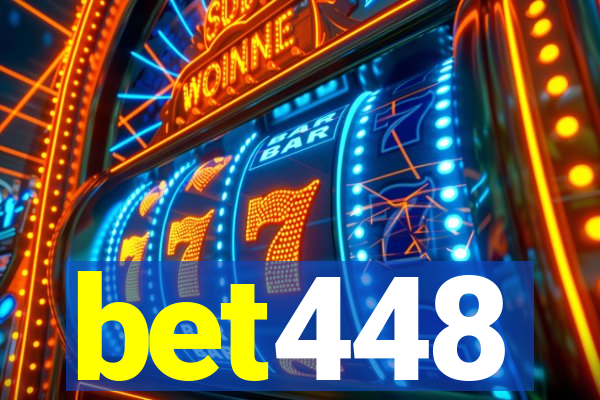 bet448