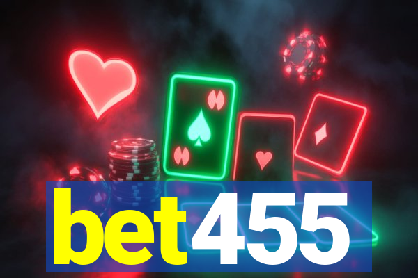 bet455