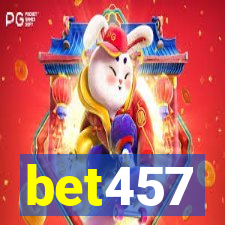 bet457