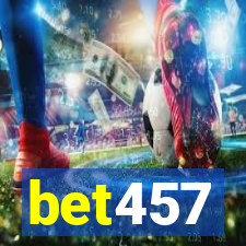 bet457