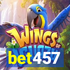 bet457