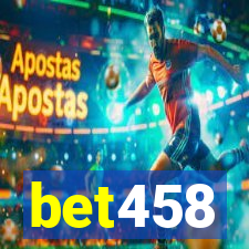 bet458