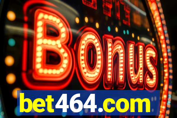 bet464.com